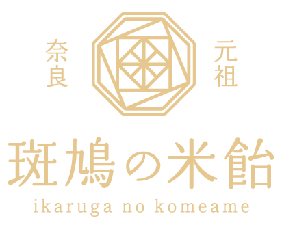 ゆめの飴